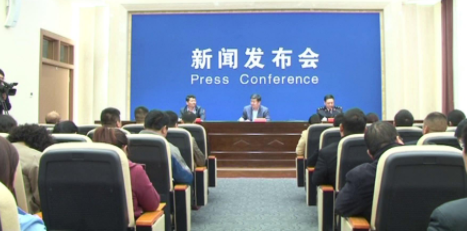 教育部办公厅关于取消相关事项证明的公告