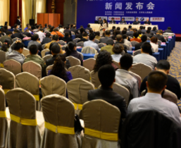 法制日报：学历继续教育改革须去粗取精