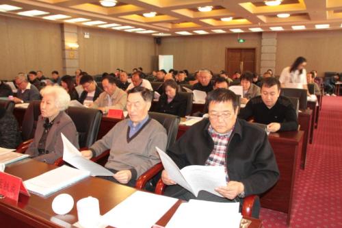 四川省教育厅关于进一步做好高等教育学历认证核查工作的通知