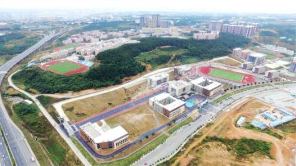 四川专科医药类学校_四川中医药高等专科学校_四川医药高等专科学校怎么样