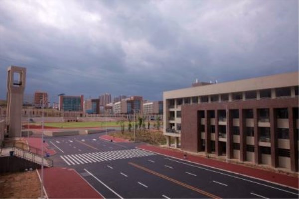 四川中医药高等专科学校_四川专科医药类学校_四川医药高等专科学校怎么样