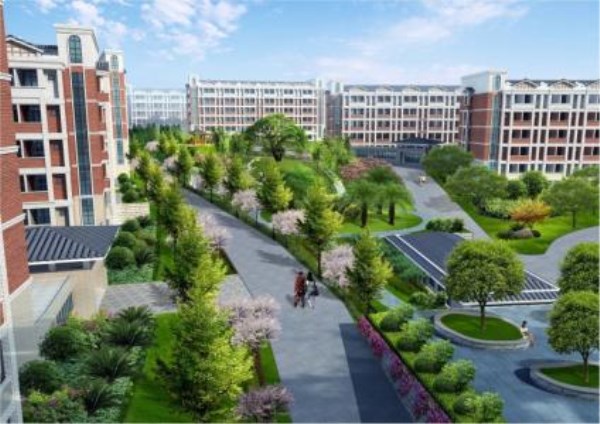 四川中医药高等专科学校_四川专科医药类学校_四川医药高等专科学校怎么样