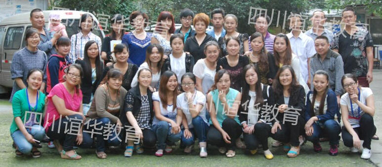 成人高考到底好不好考？只要参加就能毕业吗？