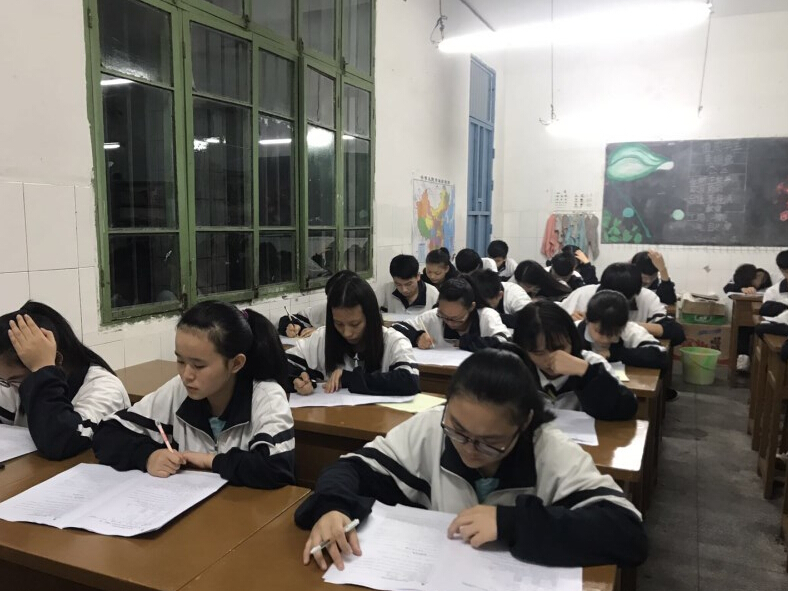 自考，成考，电大，哪种教育跟得上社会的发展现状