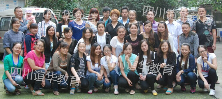 单招培训好不好？成都单招培训学校详解单招优势