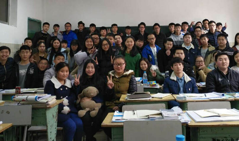 单招报考会遇到哪些问题呢？