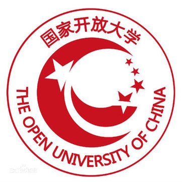 特大喜讯国家开发大学招生延续到10月1号